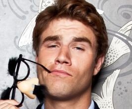 Matthew Broussard - Professional null Speaker