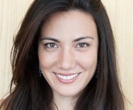 Lisa Joy - Professional null Speaker