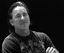 David Hackett - Professional null Speaker