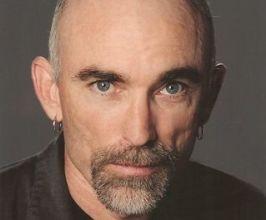 Jackie Earle Haley - Professional null Speaker