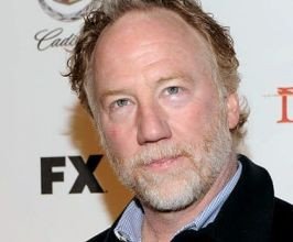 Timothy Busfield - Professional null Speaker