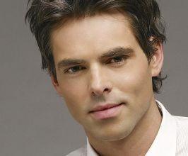 Jason Thompson - Professional null Speaker