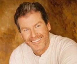 Daniel Hugh Kelly - Professional null Speaker