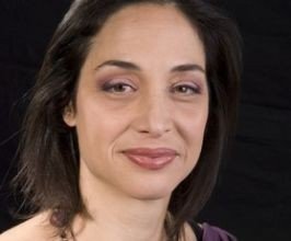 Irit Wald - Professional null Speaker