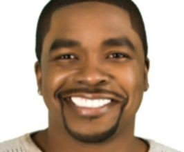 George Willborn - Professional null Speaker