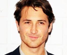 Ben Lloyd-Hughes - Professional null Speaker