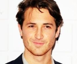 Ben Lloyd-Hughes - Professional null Speaker