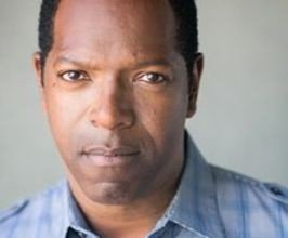 James Vincent Meredith - Professional null Speaker