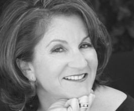 Linda Himelstein - Professional null Speaker