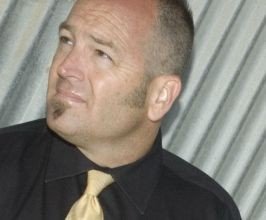 Preston Keith Fox - Professional null Speaker