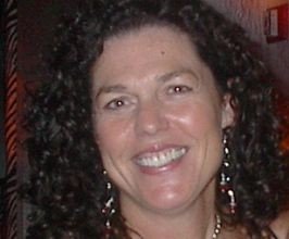 Terry H. Stickels - Professional null Speaker