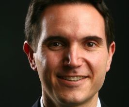 David Perpich - Professional null Speaker