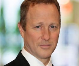 Robert Palatnick - Professional null Speaker