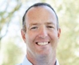 Ryan Gilbert - Professional null Speaker