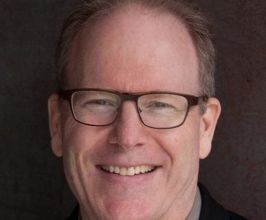 Drummond Reed - Professional null Speaker