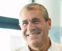 Marcus Peterzell - Professional null Speaker