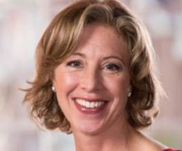 Vanessa Colella - Professional null Speaker