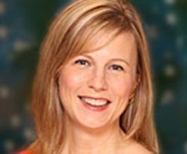Mary Clark - Professional null Speaker