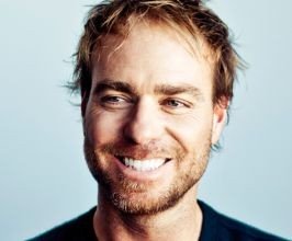 Philippe Meunier - Professional null Speaker