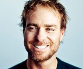 Philippe Meunier - Professional null Speaker