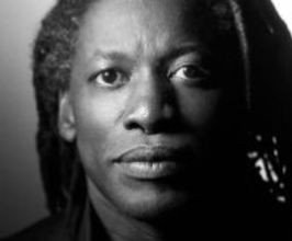 Trevor Robinson OBE - Professional null Speaker