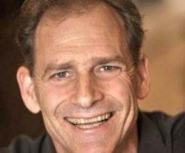 Yonathan Dominitz - Professional null Speaker