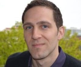 Liam Hawry - Professional null Speaker