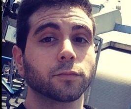 Samuel De Luque - Professional null Speaker