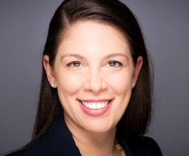 Jeanette Maister - Professional null Speaker