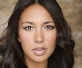 Elizabeth Frances - Professional null Speaker