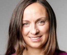 Maria Karaivanova - Professional null Speaker