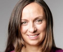 Maria Karaivanova - Professional null Speaker