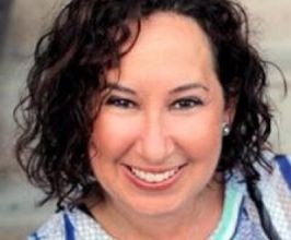 Leslie Aaronson - Professional null Speaker