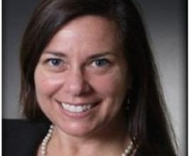 Krystianne Avedian - Professional null Speaker