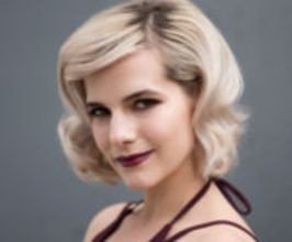 Devin Lytle - Professional null Speaker