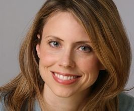 Sandy Marshall - Professional null Speaker