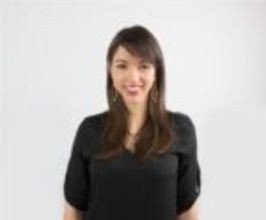 Sylvia Vaquer - Professional null Speaker