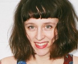 Waxahatchee - Professional null Speaker