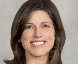 Danielle W. Merfeld - Professional null Speaker