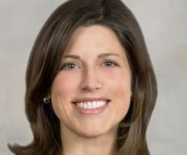 Danielle W. Merfeld - Professional null Speaker