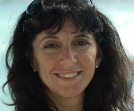 Karen Bass - Professional null Speaker