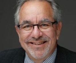 Scott H. Silverman - Professional null Speaker