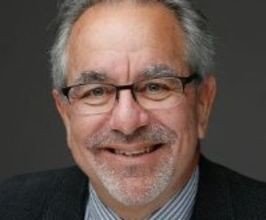 Scott H. Silverman - Professional null Speaker