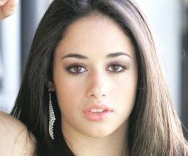 Jeanine Mason - Professional null Speaker