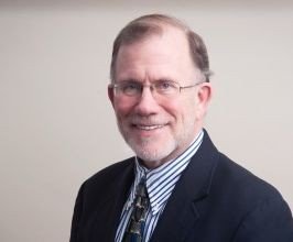 Michael Cromartie - Professional null Speaker