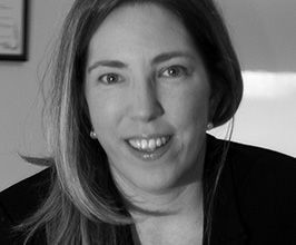 Romina Libster - Professional null Speaker