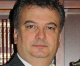 Dr. Robert Costa Jr. CPA - Professional null Speaker