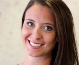 Bethany Aronhalt - Professional null Speaker