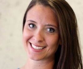 Bethany Aronhalt - Professional null Speaker