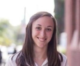 Teasha Feldman-Fitzthum - Professional null Speaker